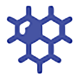 3P BIOSOLUTIONS INC logo