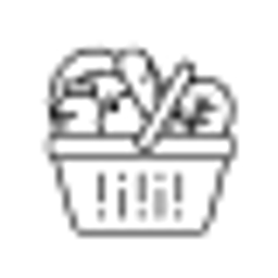 OAKMONT VILLAGE MARKET logo