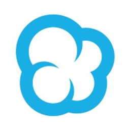 Popcorn Recruiters logo