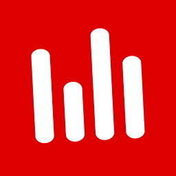Delamar Traverse City logo