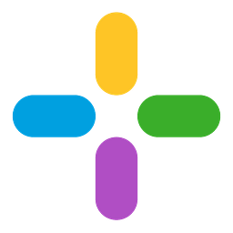 CBI Health logo