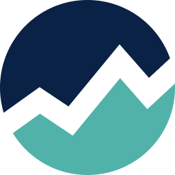 RidgeLine Direct Inc. logo