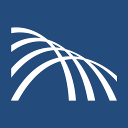 LifeBridge Community Services logo