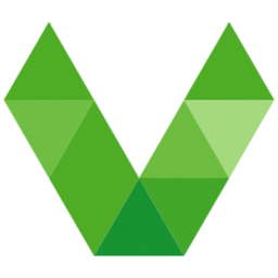 Vestack logo