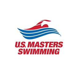 USMS logo