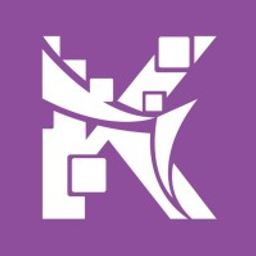Klaiya logo