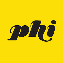 PHI24109 logo