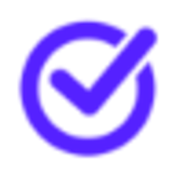 Doneverse logo