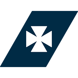 DFDS Germany logo