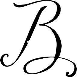 T. Bailey logo