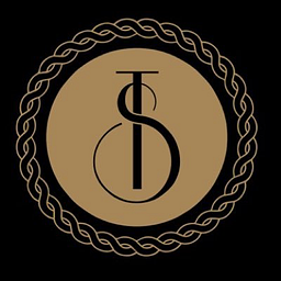 Top Secret Security logo