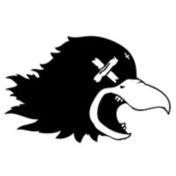 MARYHAVEN,INC logo