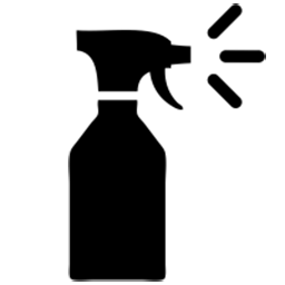 KB Commercial Services logo