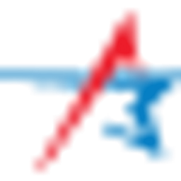 BCS Allegient logo