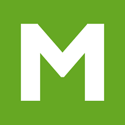 Milhaus logo