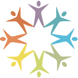 Common Wealth Development logo