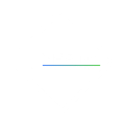 Booth & Associates LLC logo