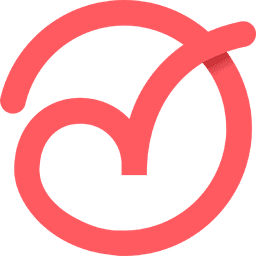 Presence logo