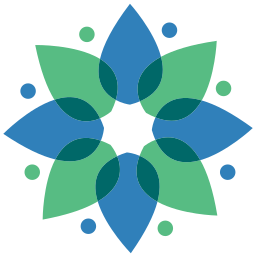 Counseling in Schools logo