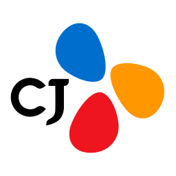 Cj Megco logo