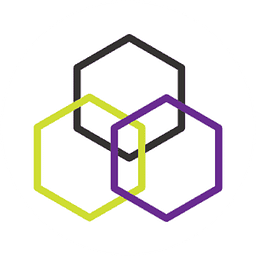 Quantas Advisors LLC logo