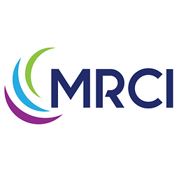 MRCI Client Directed Services logo