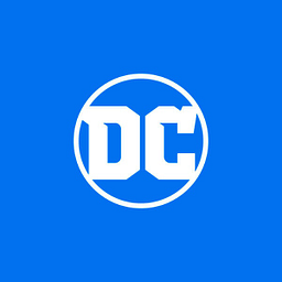 DC Schools logo
