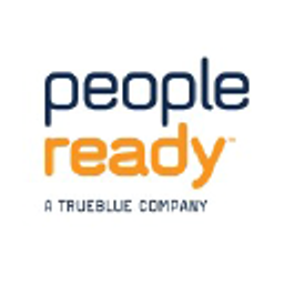 All 1 Staffing LLC logo