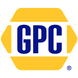 P4 Automotive logo