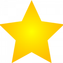 Corestar logo