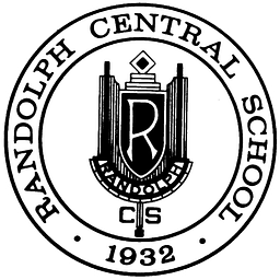 Yorktown Central School Dist logo