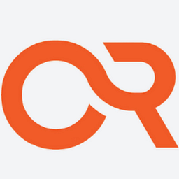 Orness logo