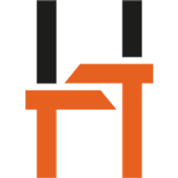 Schussmann Kran Service logo