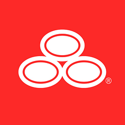 Casey Phenix - State Farm Agent logo