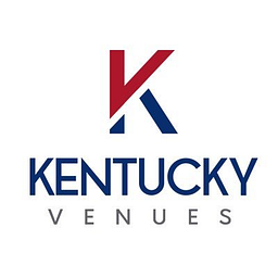 Century logo