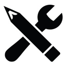 Janitor logo