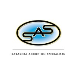 Sarasota Home Specialists logo