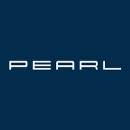 Pearl, Inc. logo