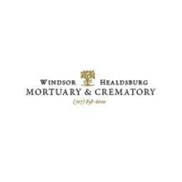 Foundation Partners logo