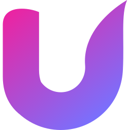Unifyr logo