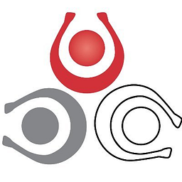 A.P.R., Inc. (AlphaProTemps) logo