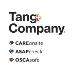 Tang Frères logo