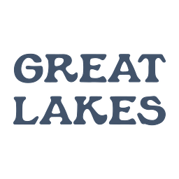 Great Lakes Taco, LLC logo