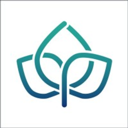 IVY Partners logo