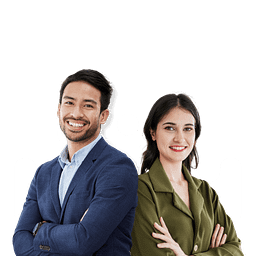 Human To Human Hub logo