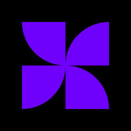 Praytell logo