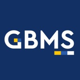 Greater Baden Medical Services, Inc. logo