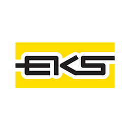 EKS Enterprises logo