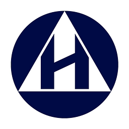 Helbor logo