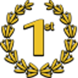 Milaca Public School District logo